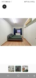 Blk 338 Sembawang Crescent (Sembawang), HDB 5 Rooms #481836971